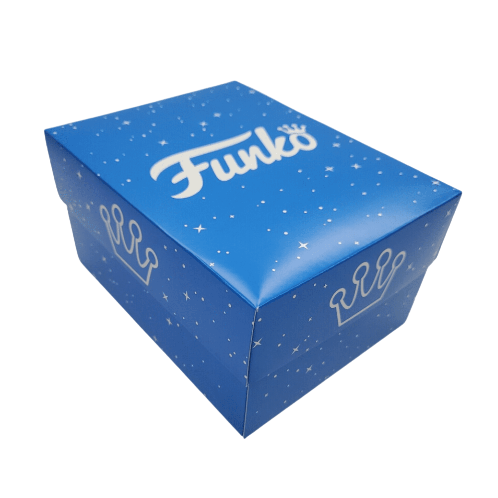 FunkoPTY.com