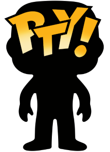 Solicitar otro Funko