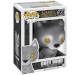 FunkoPTY Funkos Con Caja (Usado)
