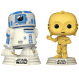 FunkoPTY Funkos Lotes o Colecciones