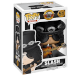 FunkoPTY Funkos Con Caja (Nuevo)
