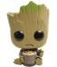 FunkoPTY Funkos Sin Caja