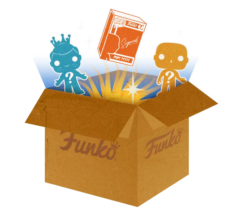 FunkoPTY.com