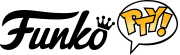 Logo FunkoPTY