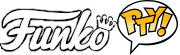 Logo FunkoPTY.com