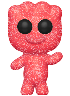 Redberry
