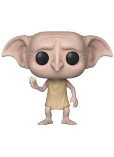 Dobby