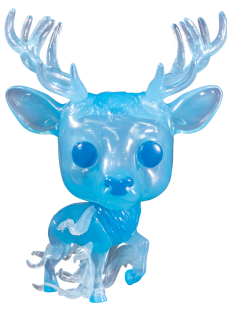 Patronus (Harry Potter)