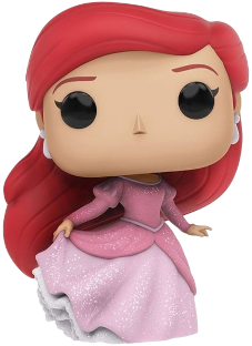 Ariel