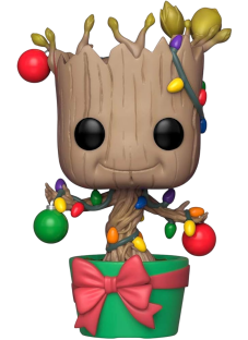 Groot