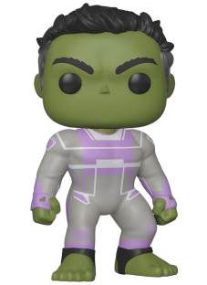 Hulk