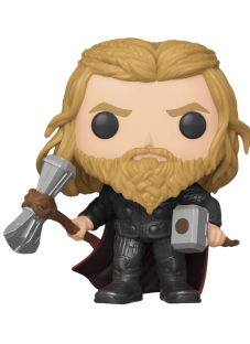 Thor