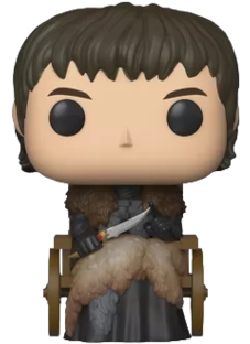 Bran Stark