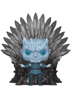 Night King